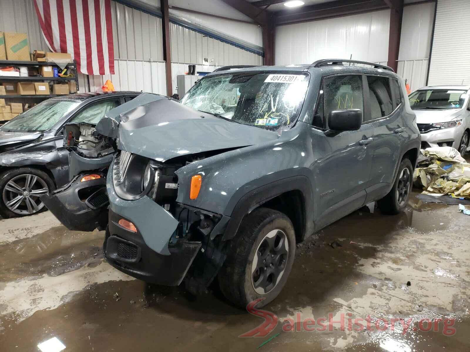 ZACCJBAB1JPG63823 2018 JEEP RENEGADE