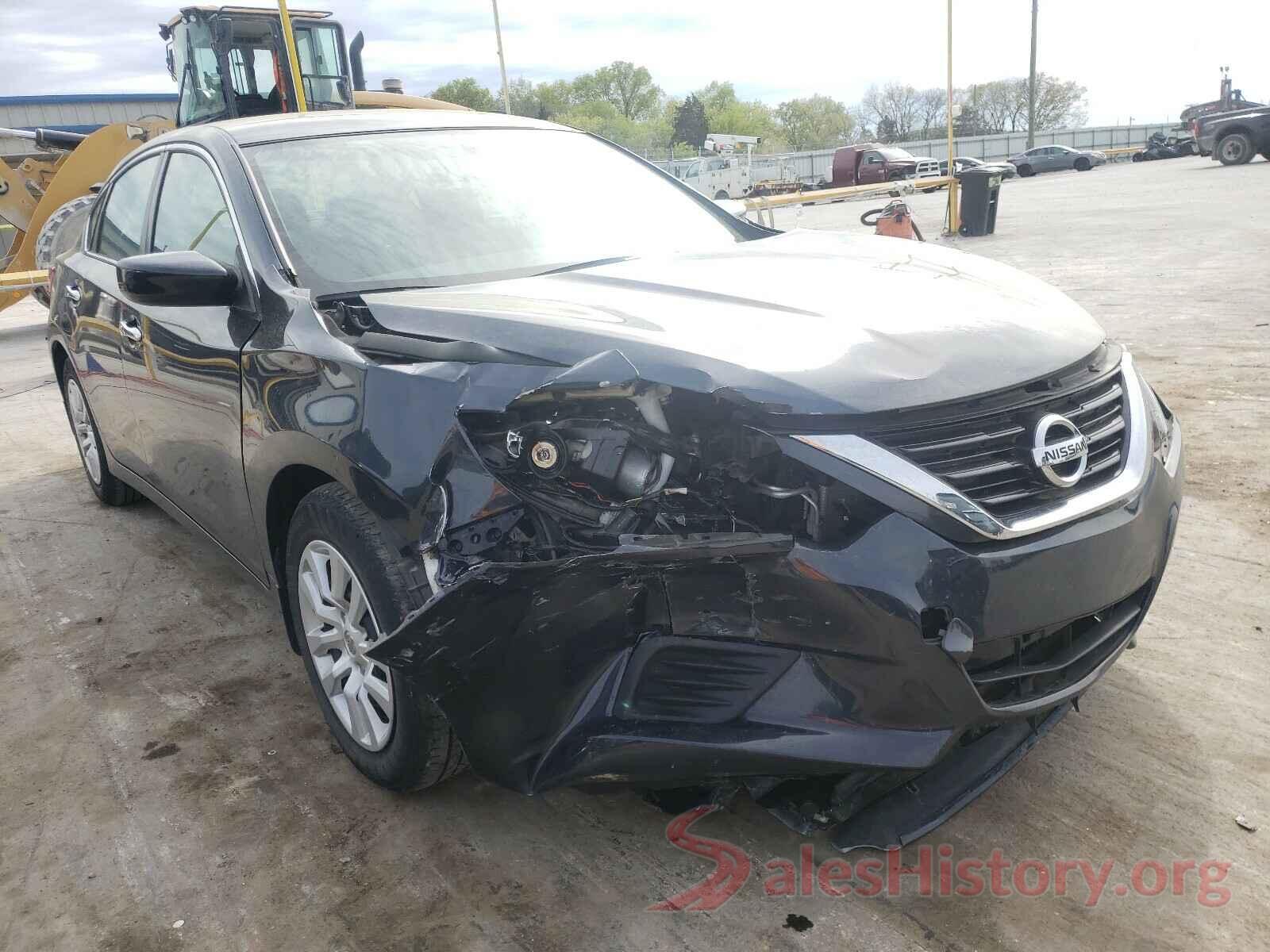 1N4AL3AP8HC474285 2017 NISSAN ALTIMA