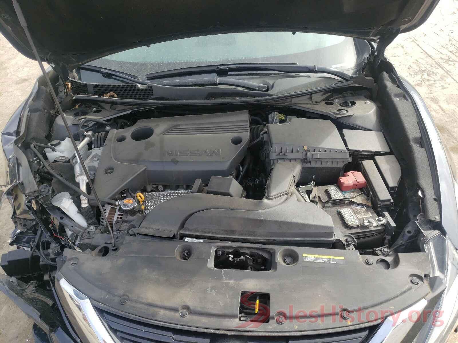 1N4AL3AP8HC474285 2017 NISSAN ALTIMA