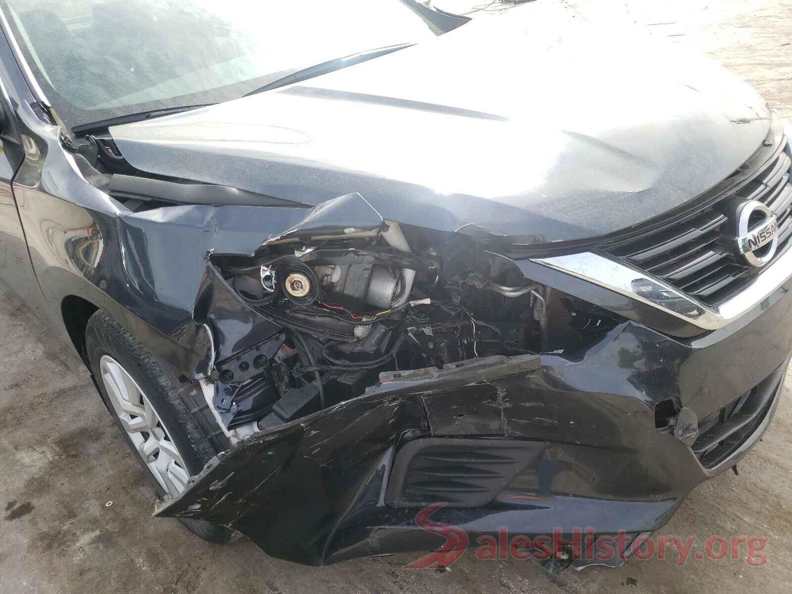 1N4AL3AP8HC474285 2017 NISSAN ALTIMA