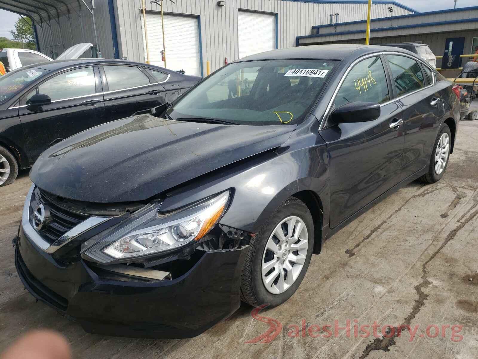 1N4AL3AP8HC474285 2017 NISSAN ALTIMA