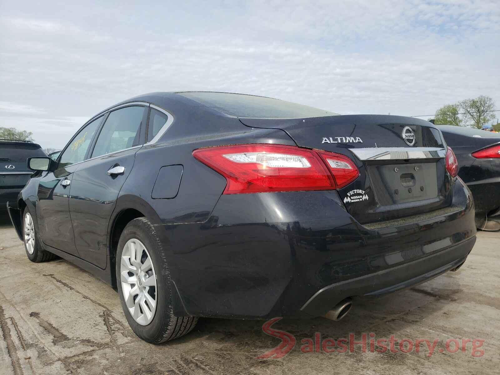 1N4AL3AP8HC474285 2017 NISSAN ALTIMA