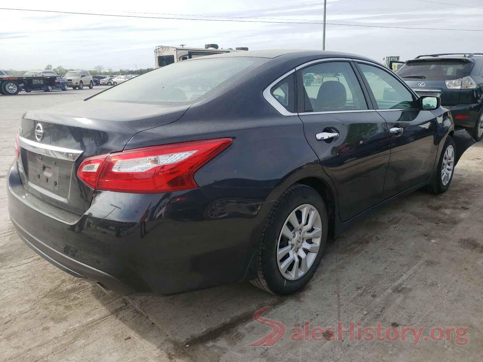 1N4AL3AP8HC474285 2017 NISSAN ALTIMA