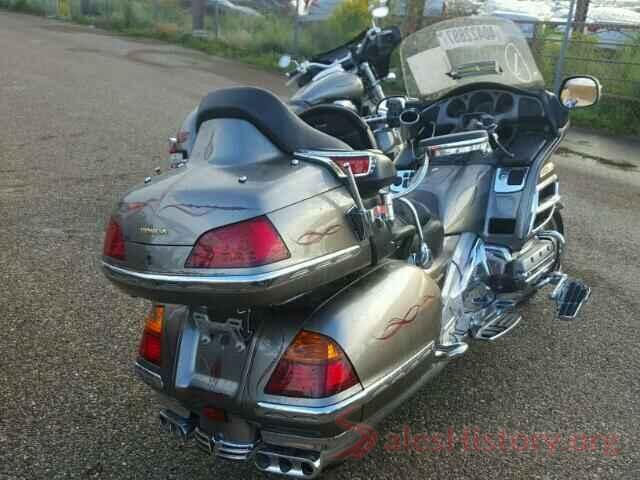 1HFSC47024A300769 2004 HONDA GL CYCLE