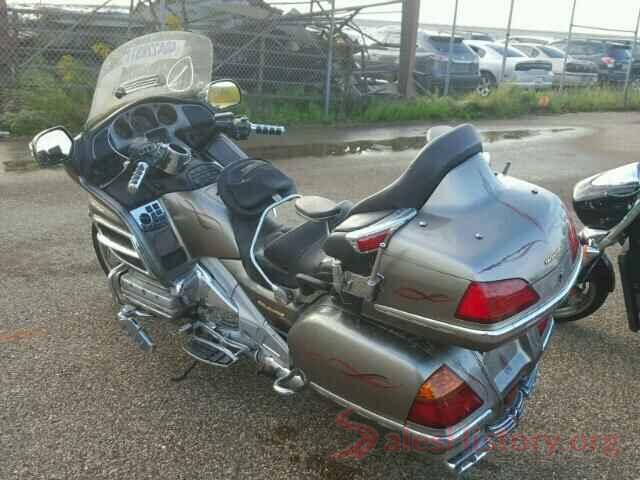 1HFSC47024A300769 2004 HONDA GL CYCLE