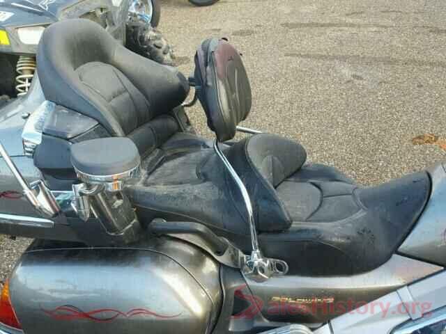 1HFSC47024A300769 2004 HONDA GL CYCLE