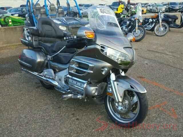 1HFSC47024A300769 2004 HONDA GL CYCLE