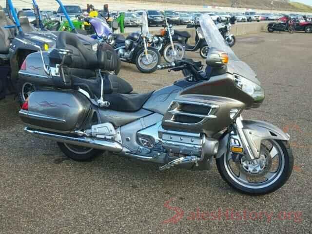 1HFSC47024A300769 2004 HONDA GL CYCLE