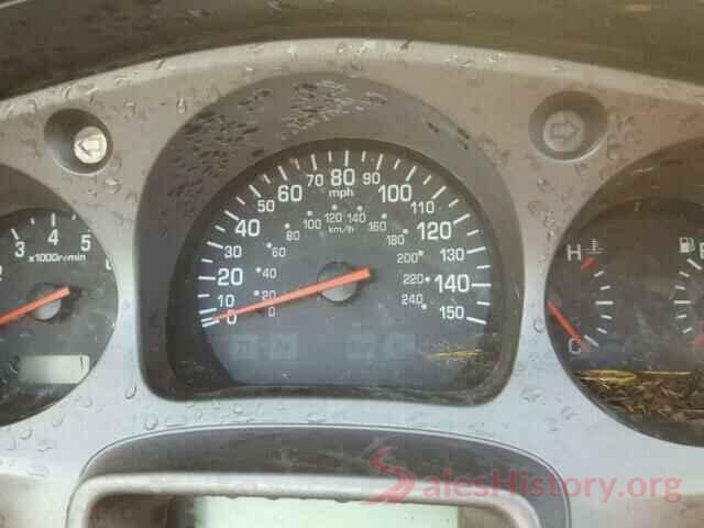 1HFSC47024A300769 2004 HONDA GL CYCLE