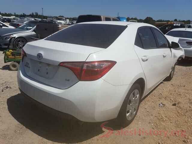 5YFBURHE8HP653355 2017 TOYOTA COROLLA