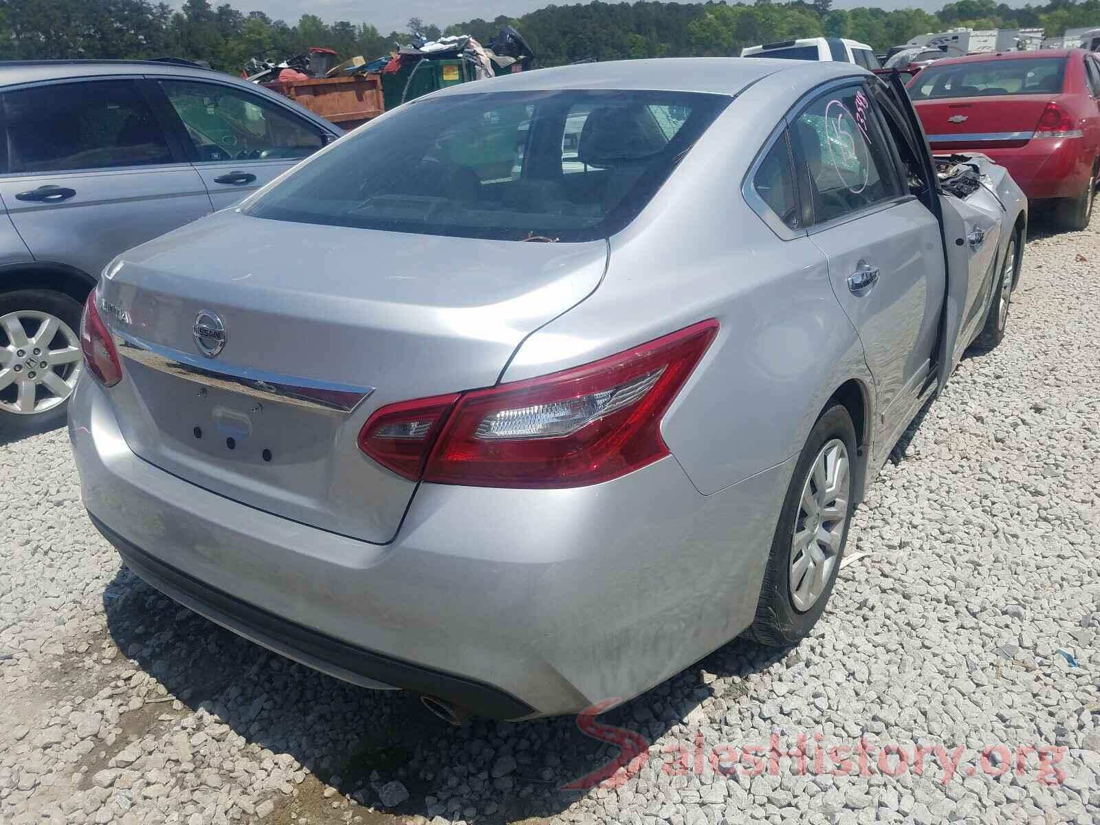 1N4AL3AP6JC228163 2018 NISSAN ALTIMA