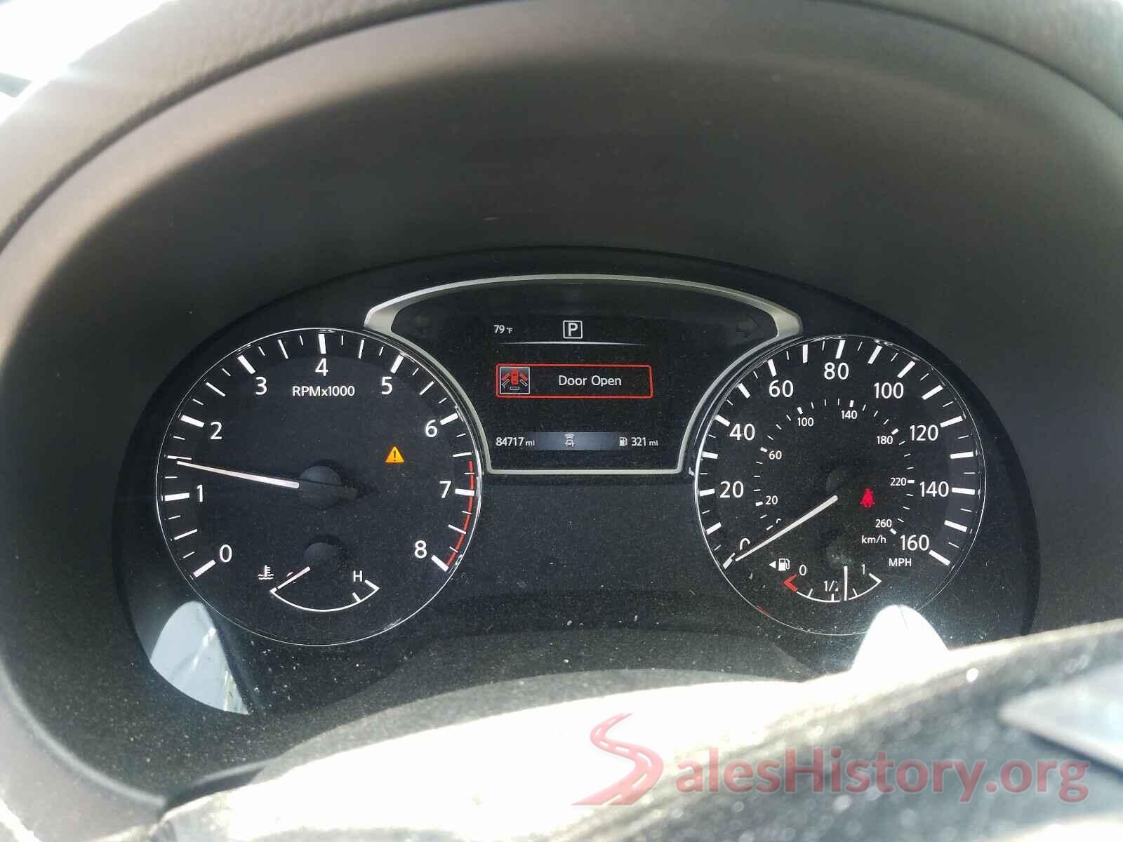 1N4AL3AP6JC228163 2018 NISSAN ALTIMA