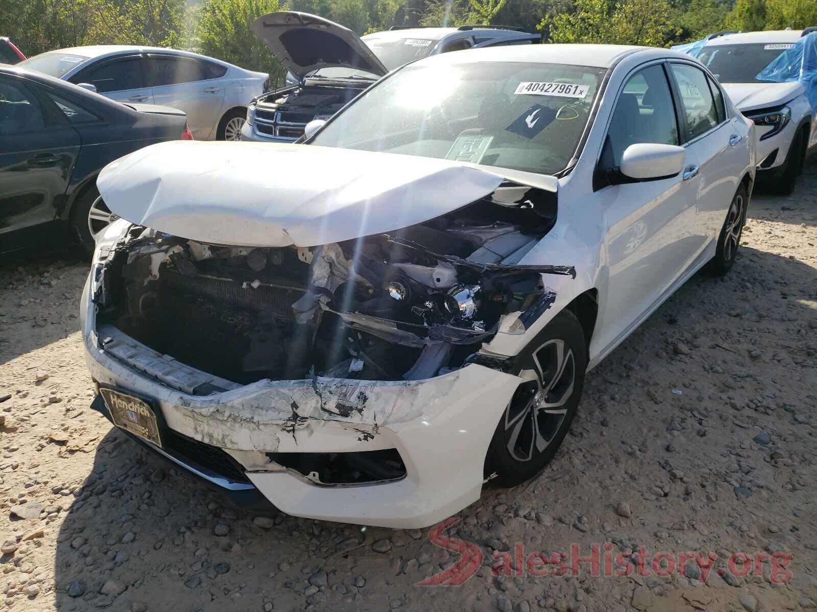 1HGCR2F35GA008729 2016 HONDA ACCORD