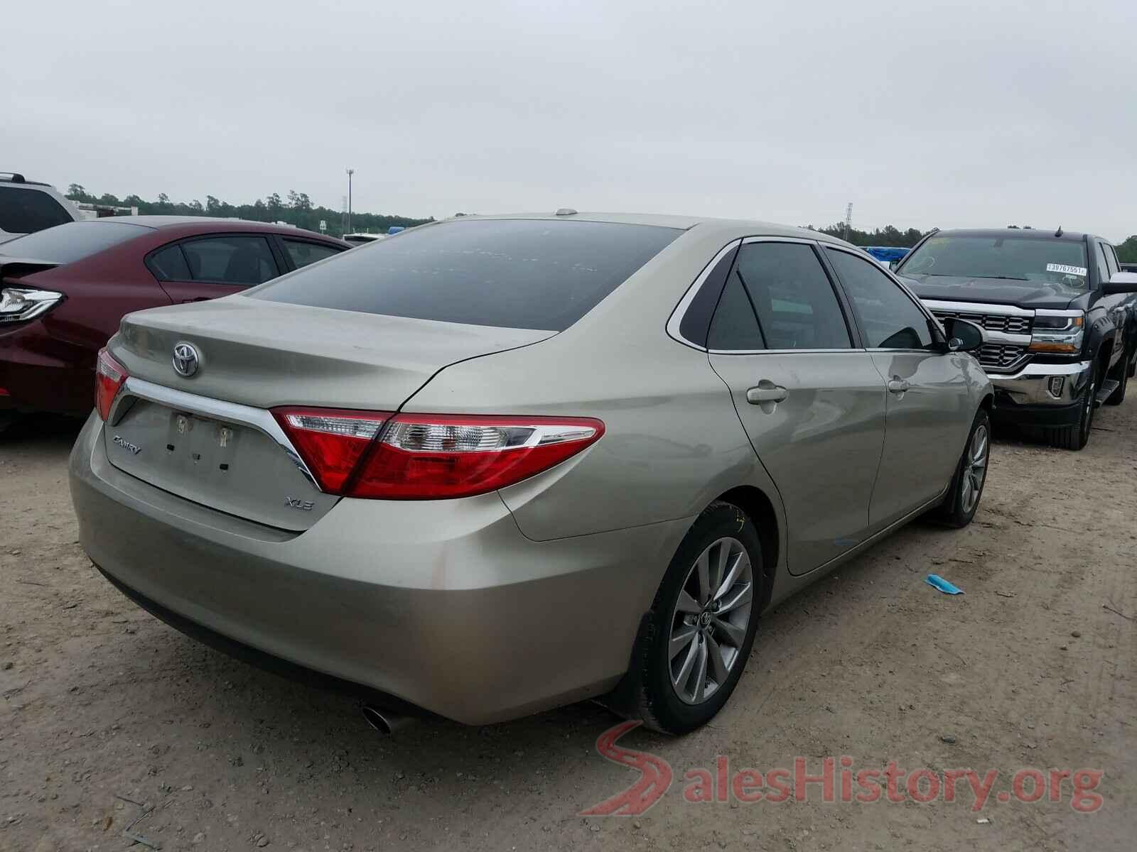 4T1BF1FK9HU798732 2017 TOYOTA CAMRY