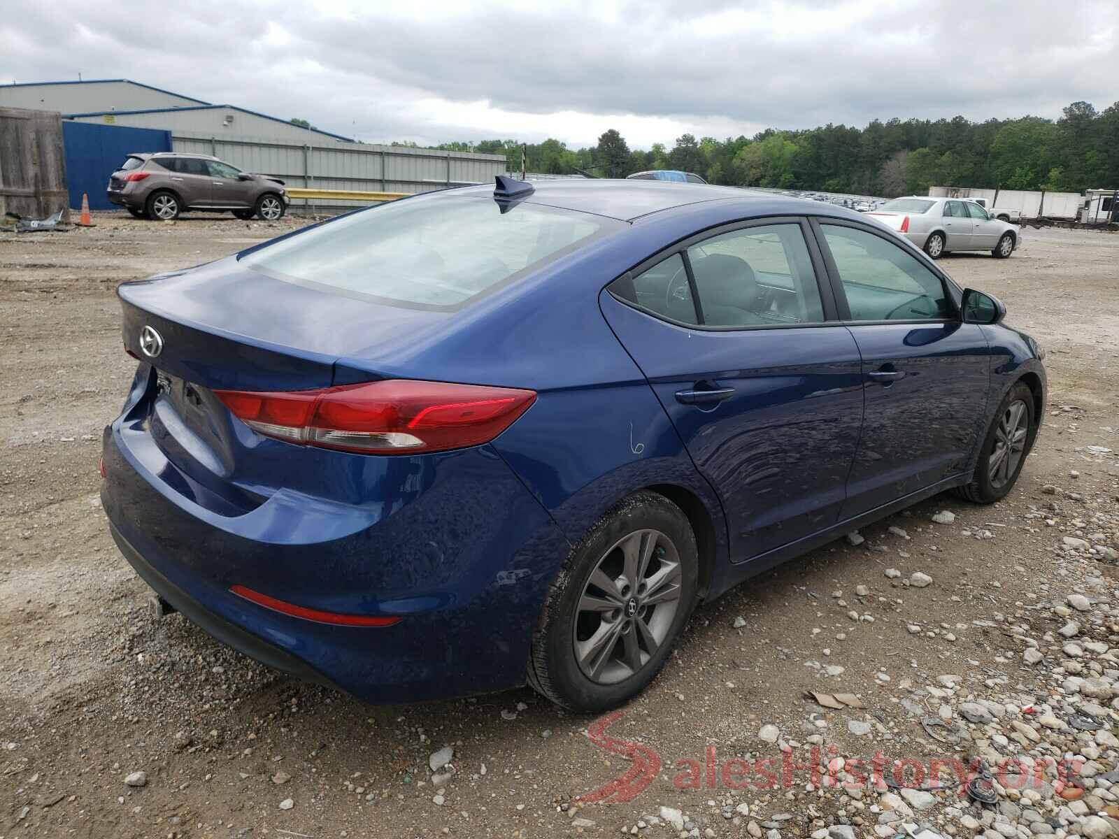 5NPD84LF3HH084797 2017 HYUNDAI ELANTRA