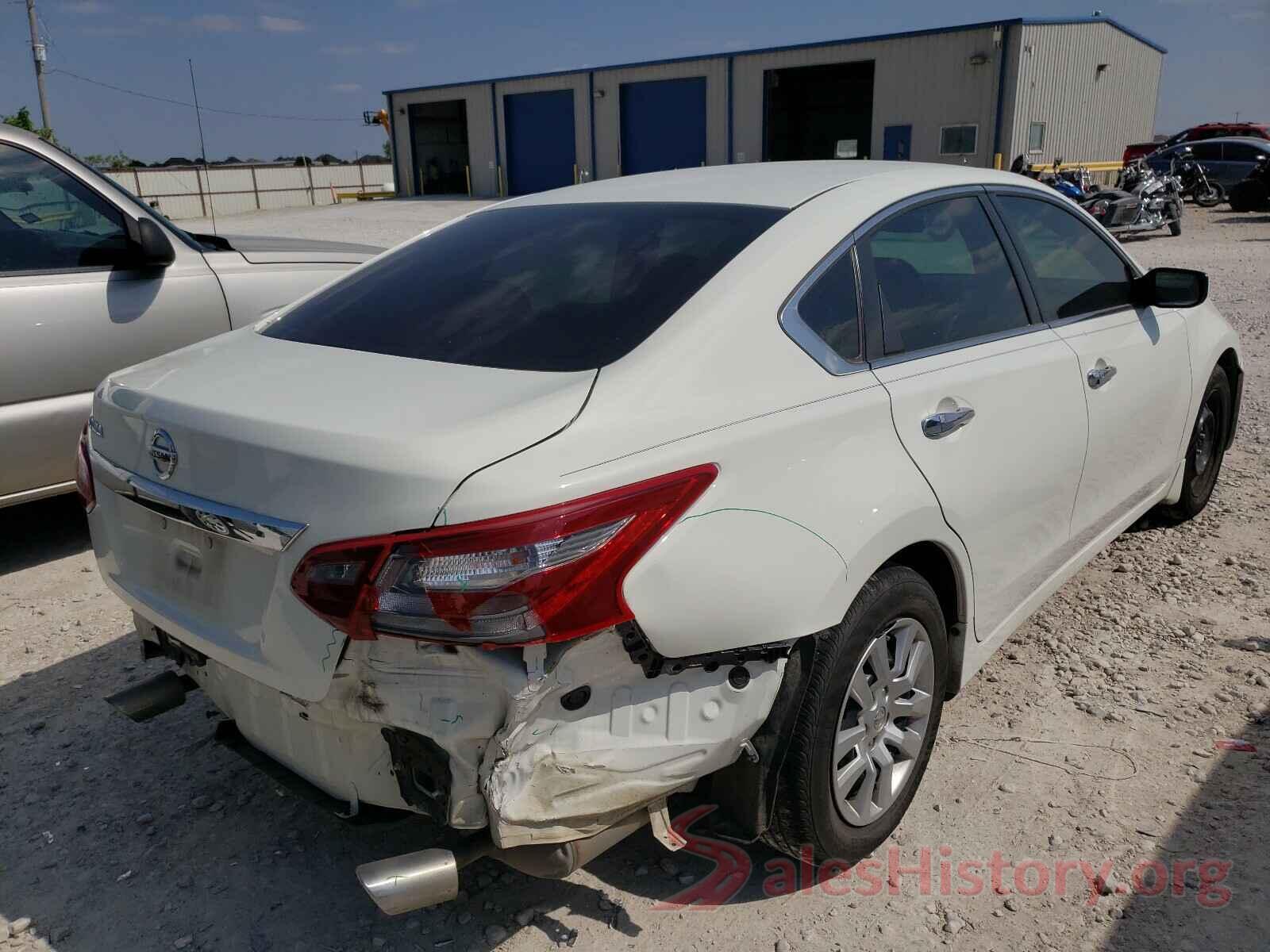 1N4AL3AP2JC113107 2018 NISSAN ALTIMA