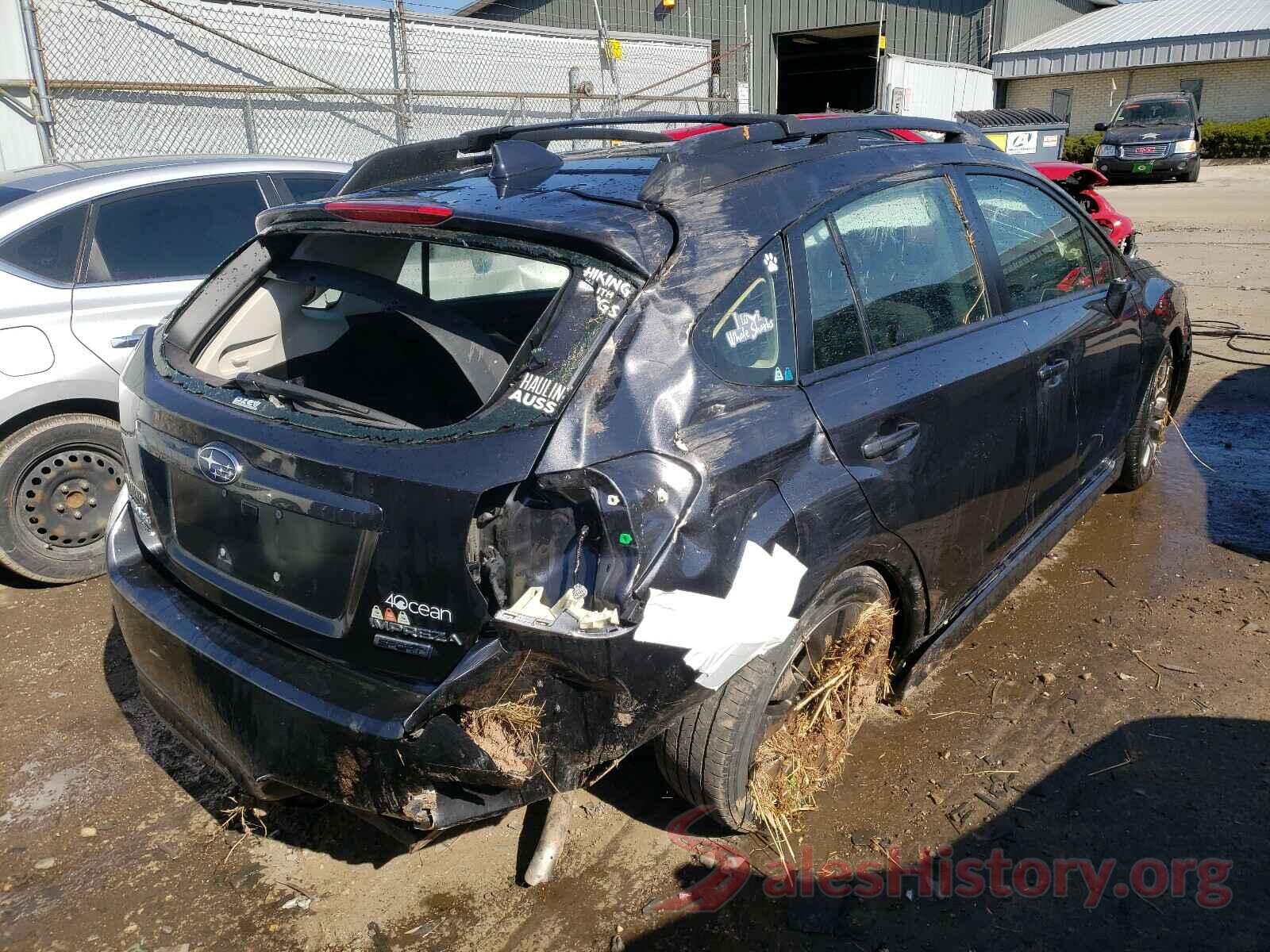 JF1GPAS63G8315328 2016 SUBARU IMPREZA