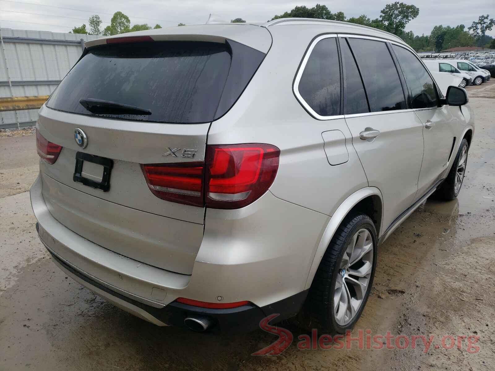 5UXKR2C50E0H32493 2014 BMW X5