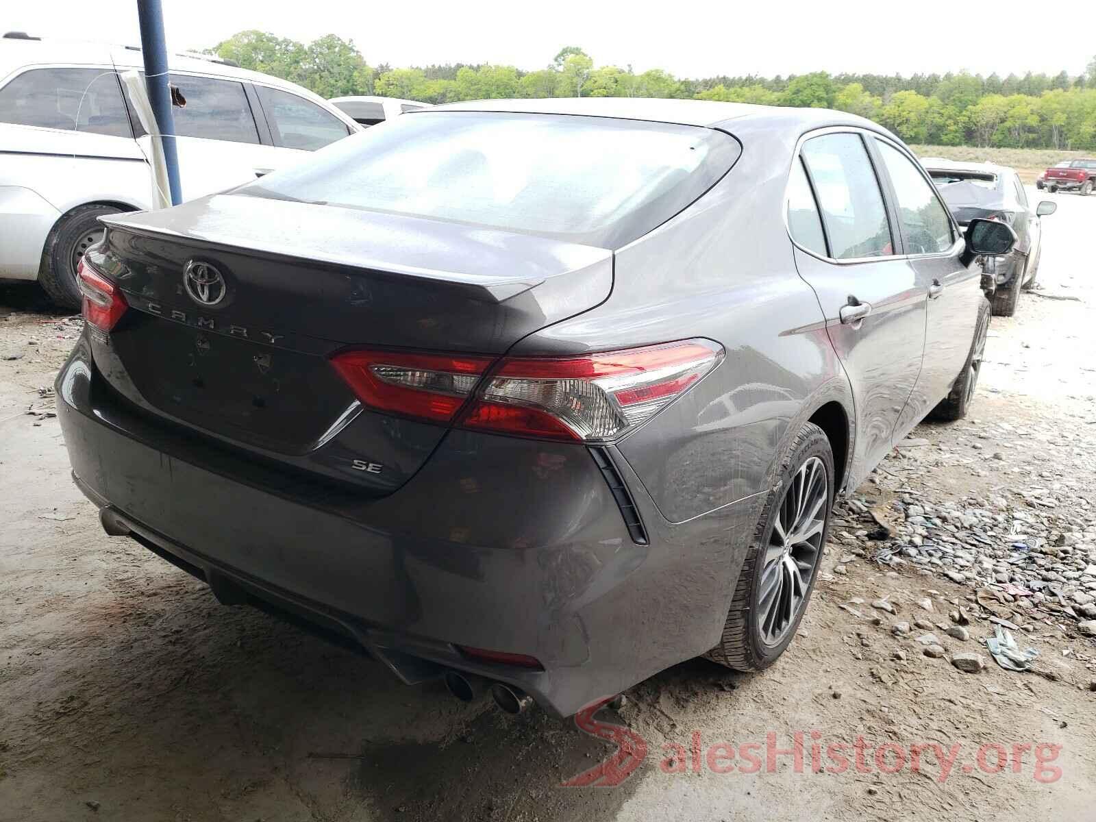 4T1B11HK2JU145807 2018 TOYOTA CAMRY