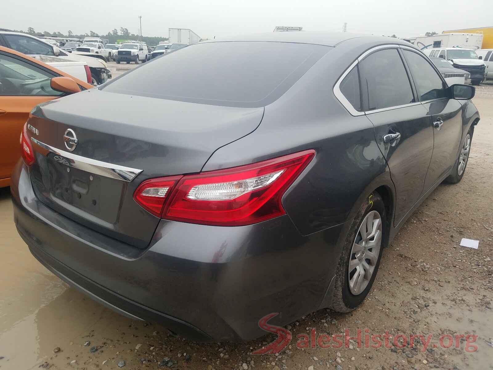 1N4AL3AP0HC255966 2017 NISSAN ALTIMA