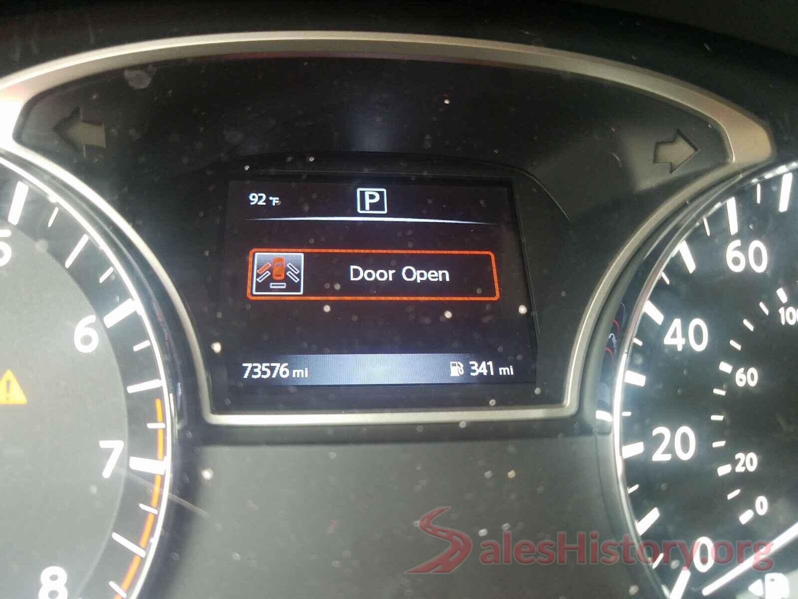 1N4AL3AP0HC255966 2017 NISSAN ALTIMA