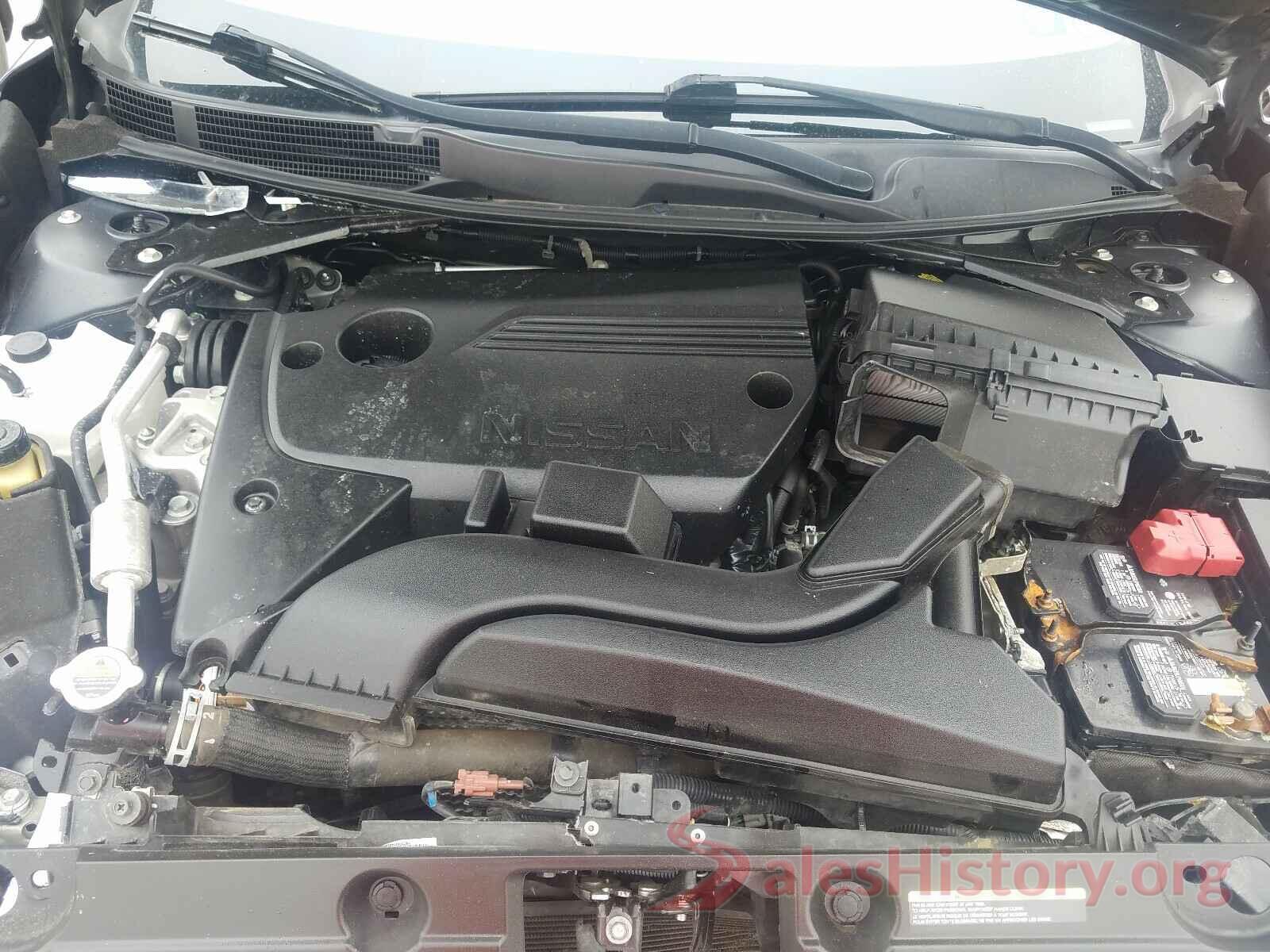 1N4AL3AP0HC255966 2017 NISSAN ALTIMA