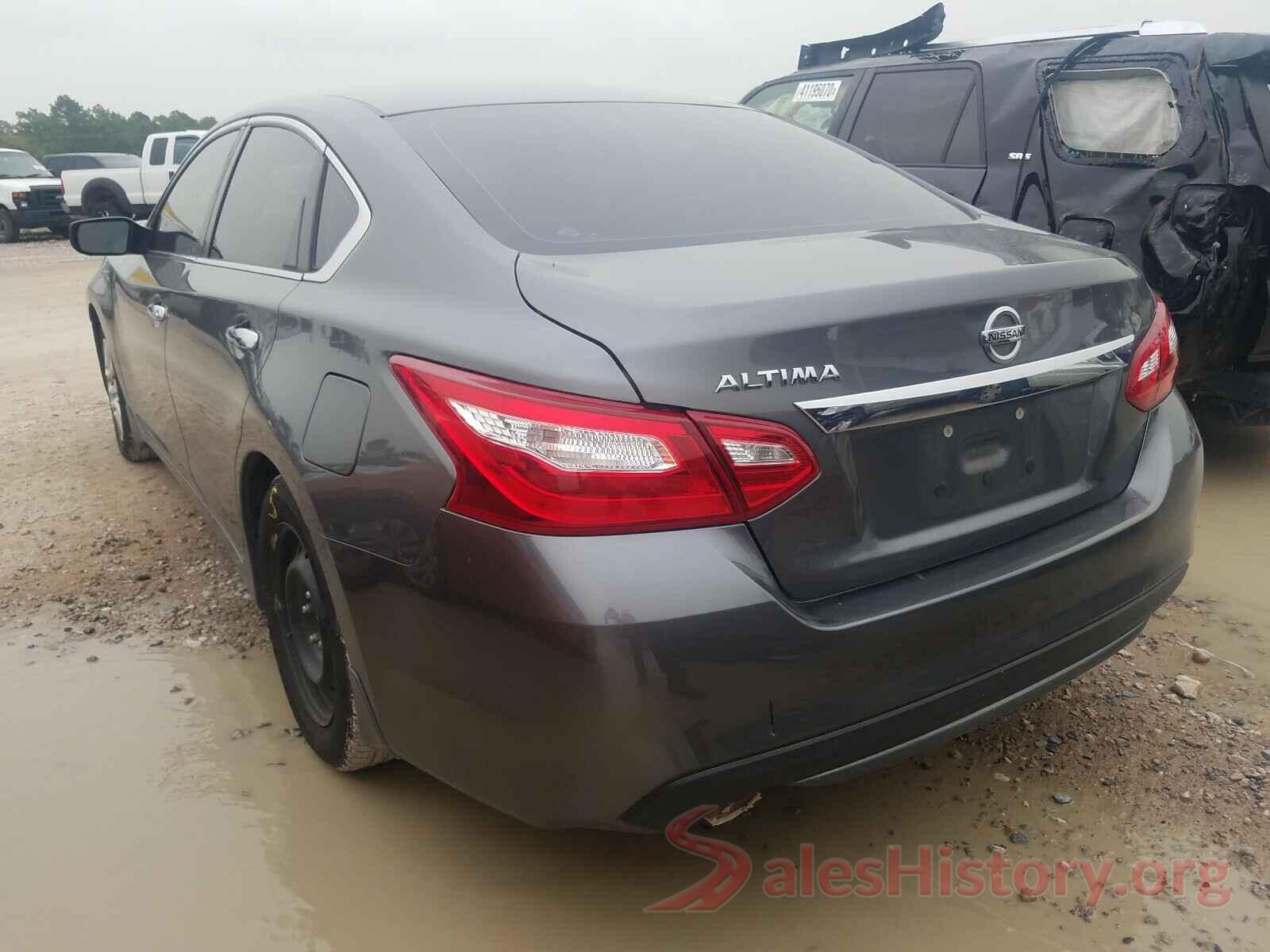 1N4AL3AP0HC255966 2017 NISSAN ALTIMA