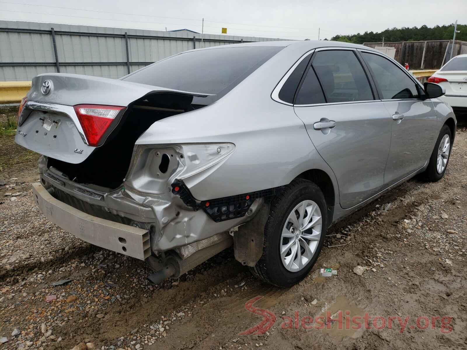 4T1BF1FK5HU669693 2017 TOYOTA CAMRY