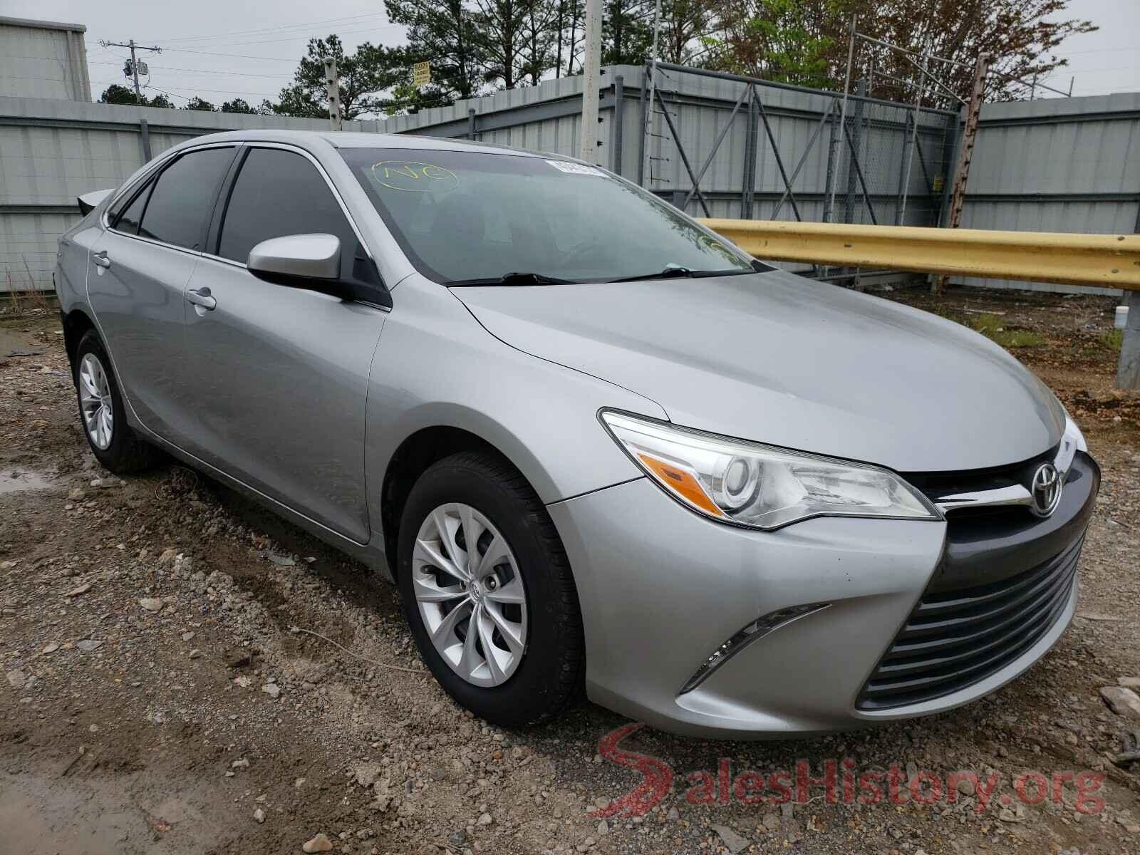 4T1BF1FK5HU669693 2017 TOYOTA CAMRY