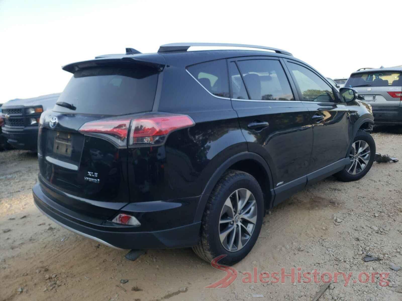 JTMRJREV0GD038781 2016 TOYOTA RAV4