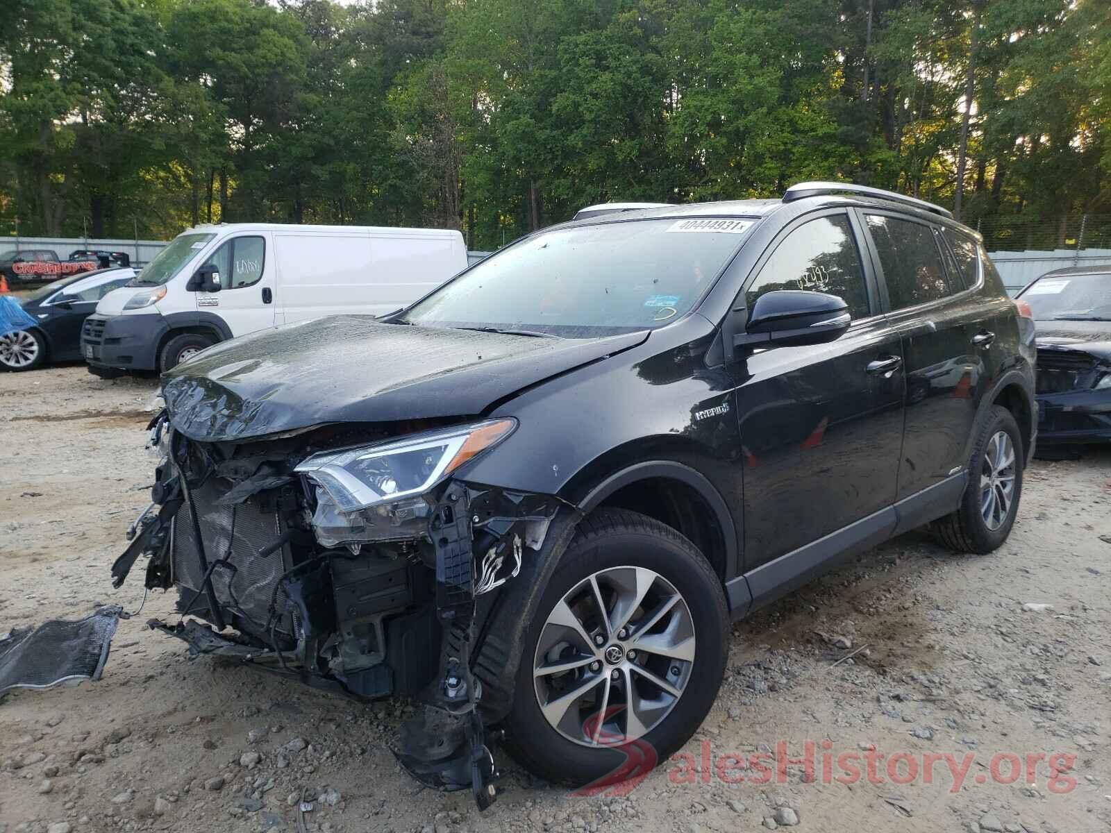 JTMRJREV0GD038781 2016 TOYOTA RAV4