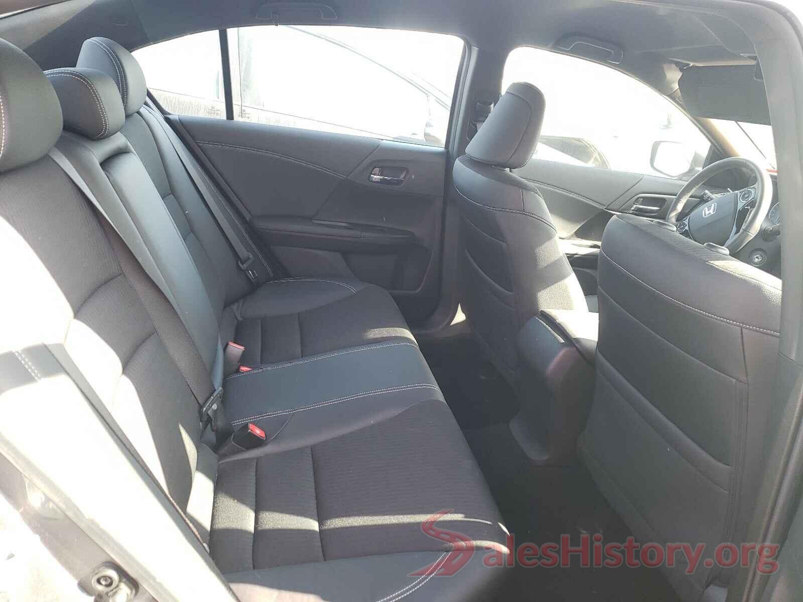 1HGCR2F54HA292924 2017 HONDA ACCORD