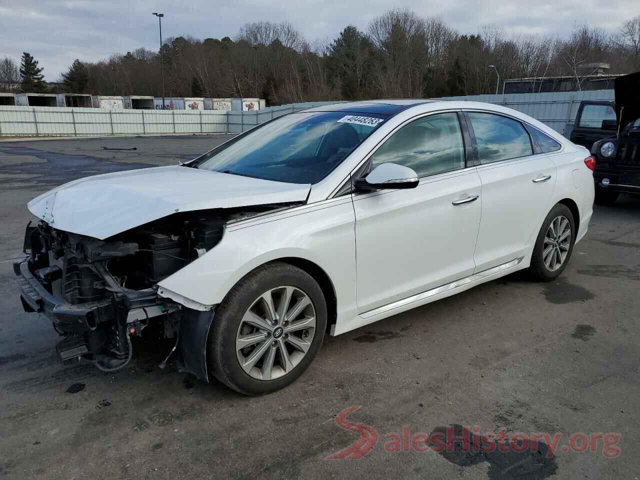 5NPE34AF1GH351973 2016 HYUNDAI SONATA