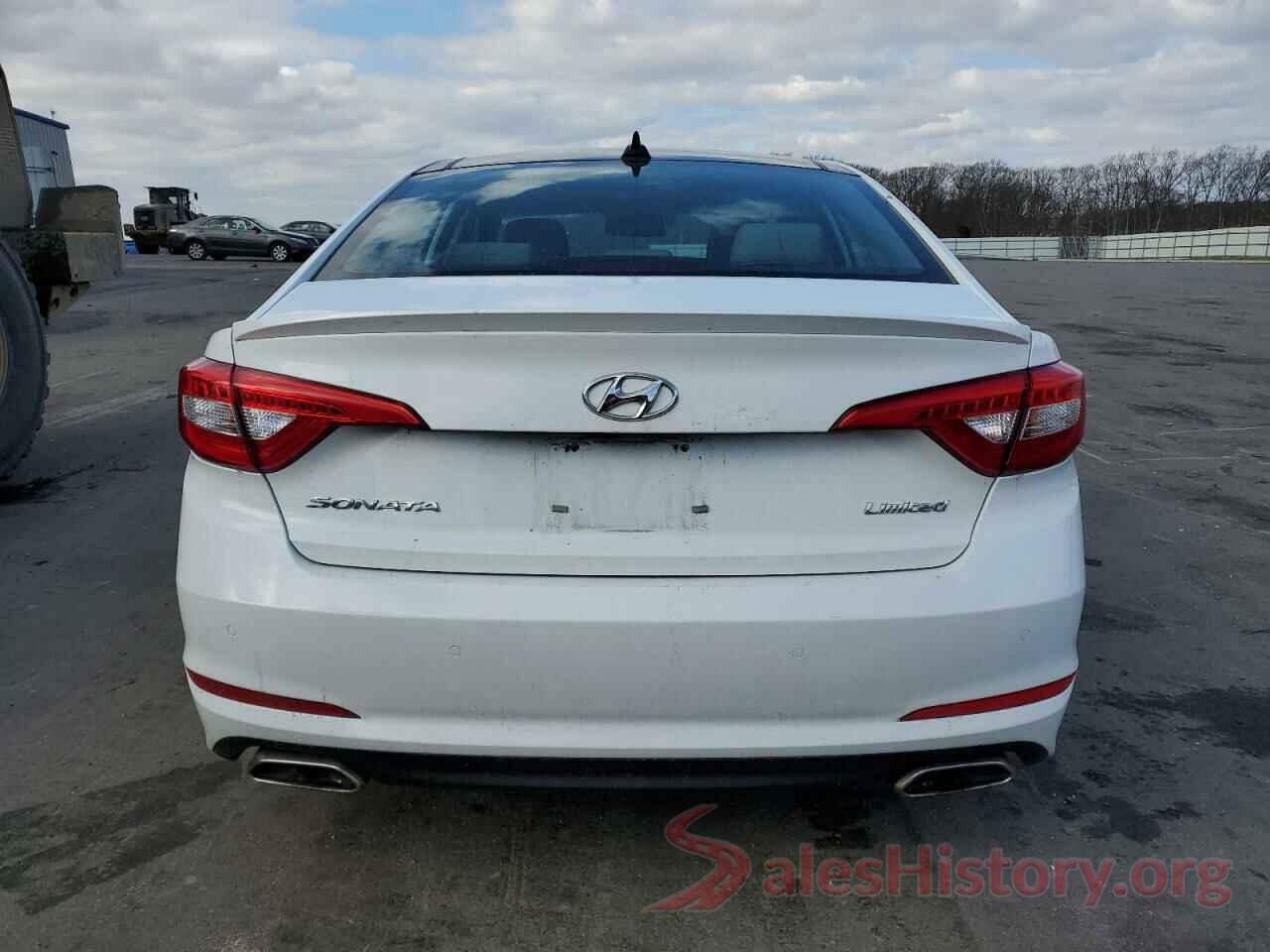 5NPE34AF1GH351973 2016 HYUNDAI SONATA