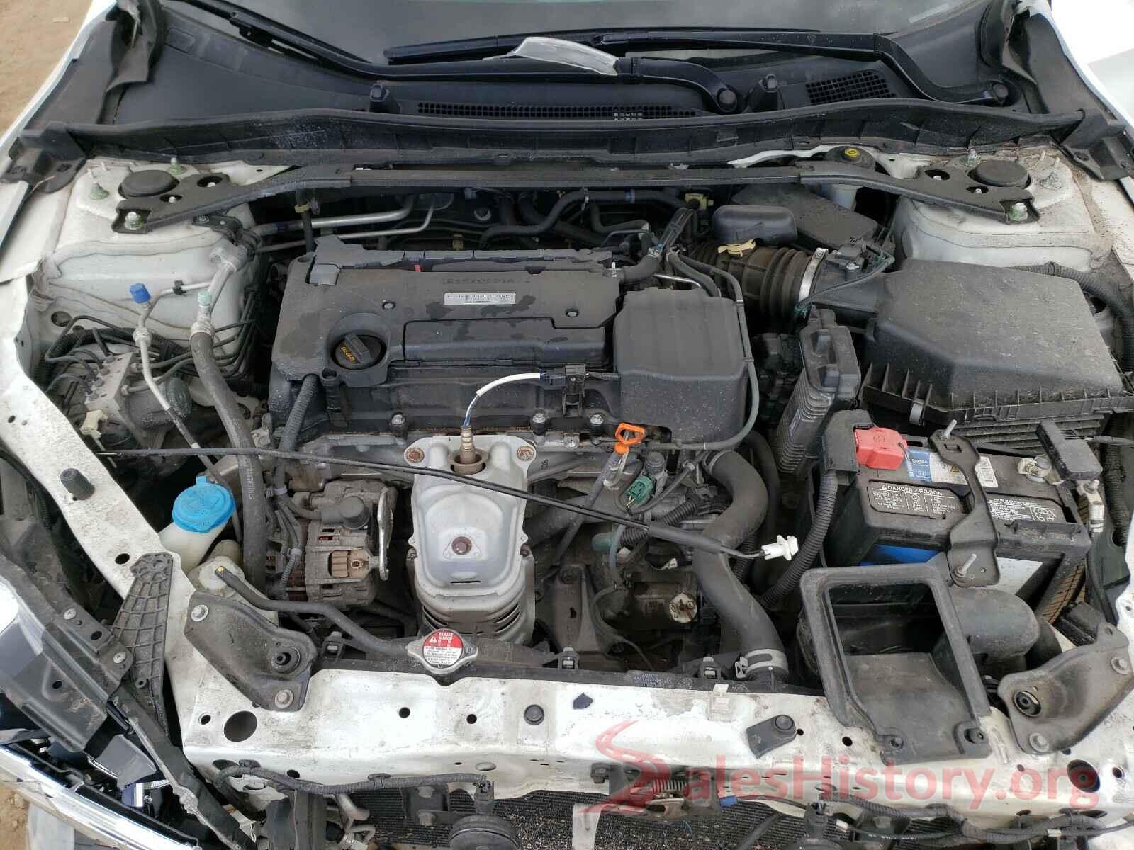 1HGCR2F12HA031160 2017 HONDA ACCORD