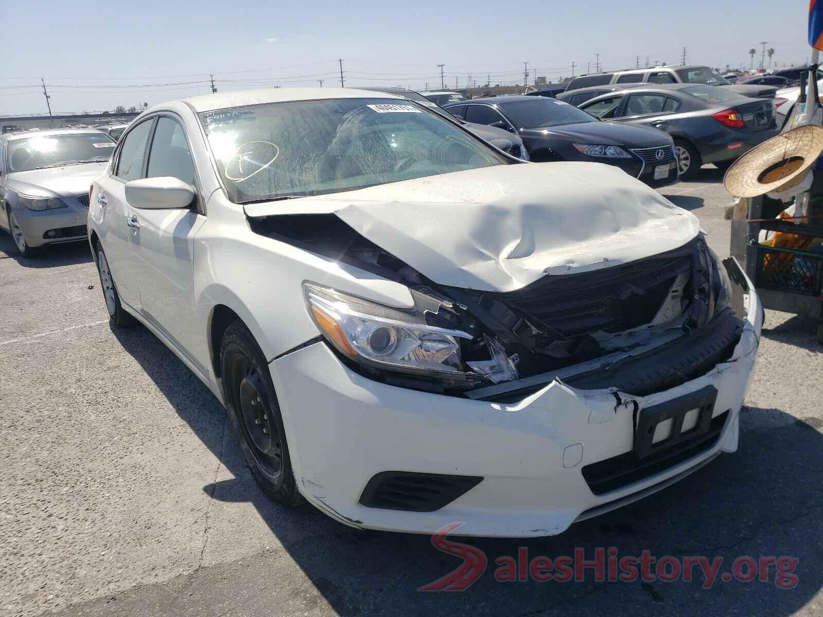 1N4AL3AP3HN346377 2017 NISSAN ALTIMA