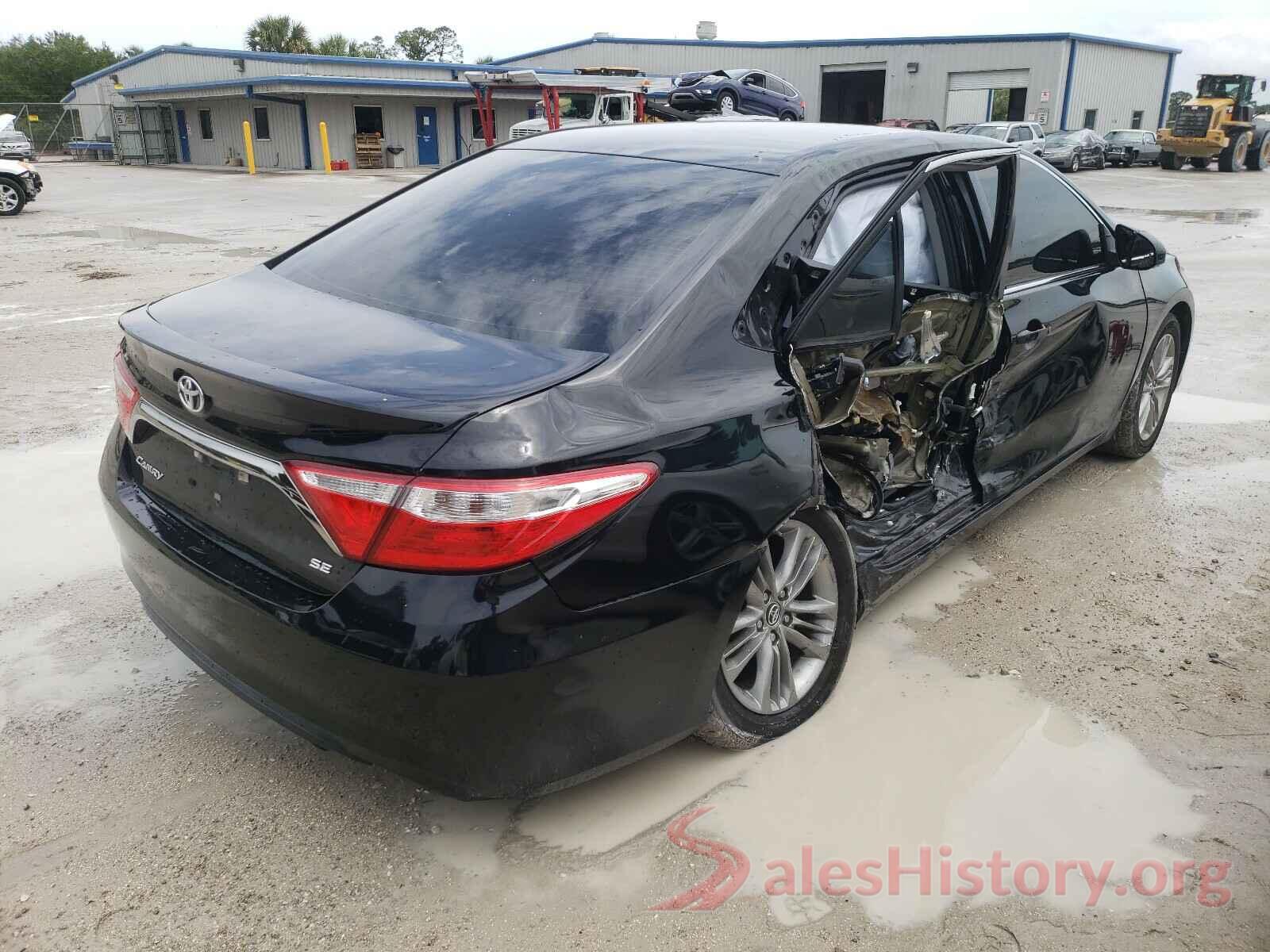 4T1BF1FK3GU148115 2016 TOYOTA CAMRY