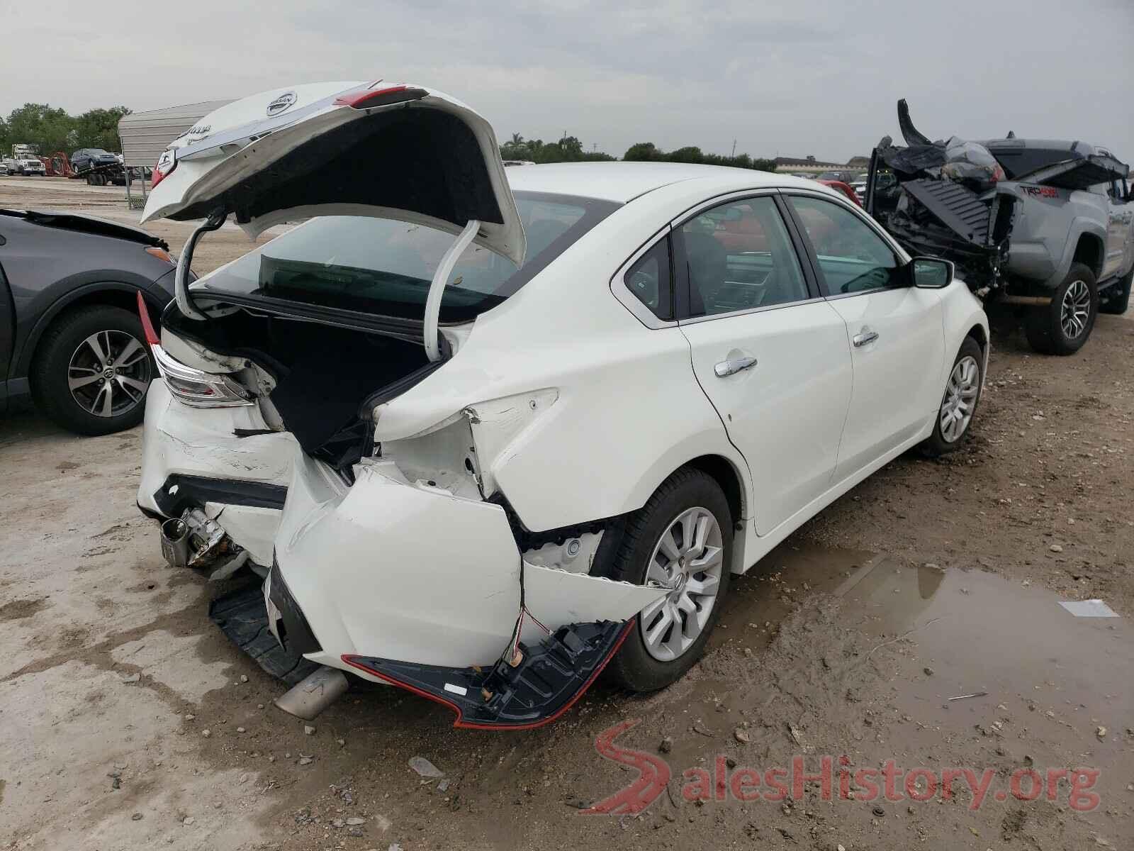 1N4AL3AP4GN357757 2016 NISSAN ALTIMA