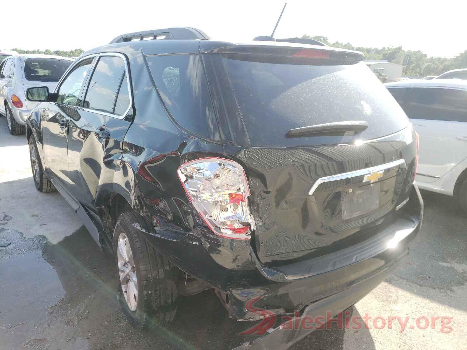 2GNALCEK5G6298352 2016 CHEVROLET EQUINOX