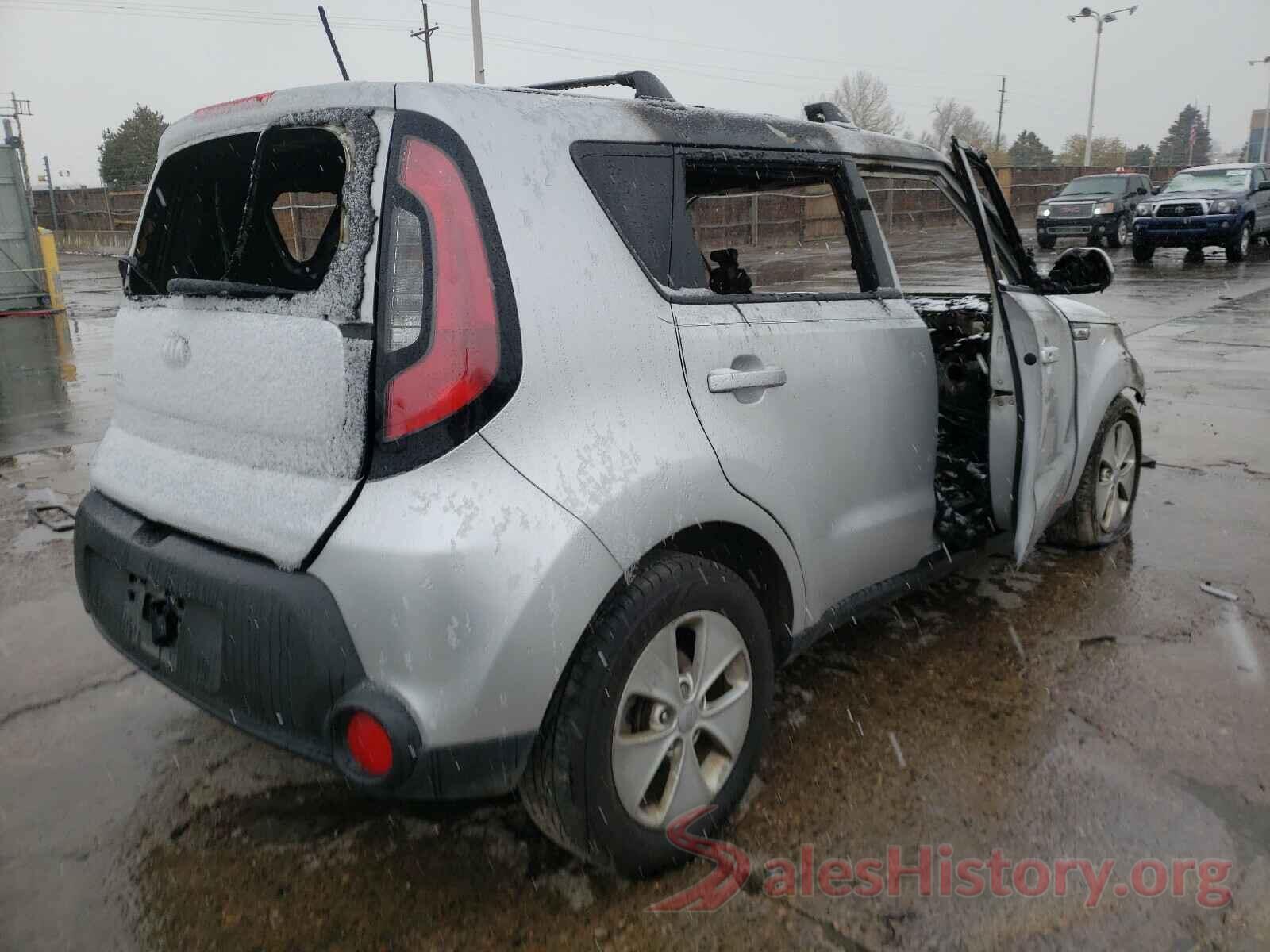 KNDJN2A20G7839326 2016 KIA SOUL