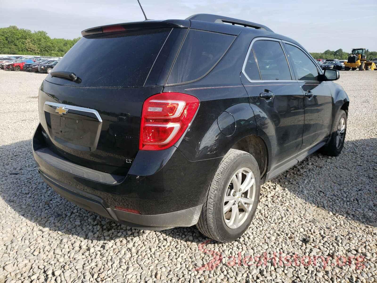 2GNALCEK8H1512166 2017 CHEVROLET EQUINOX