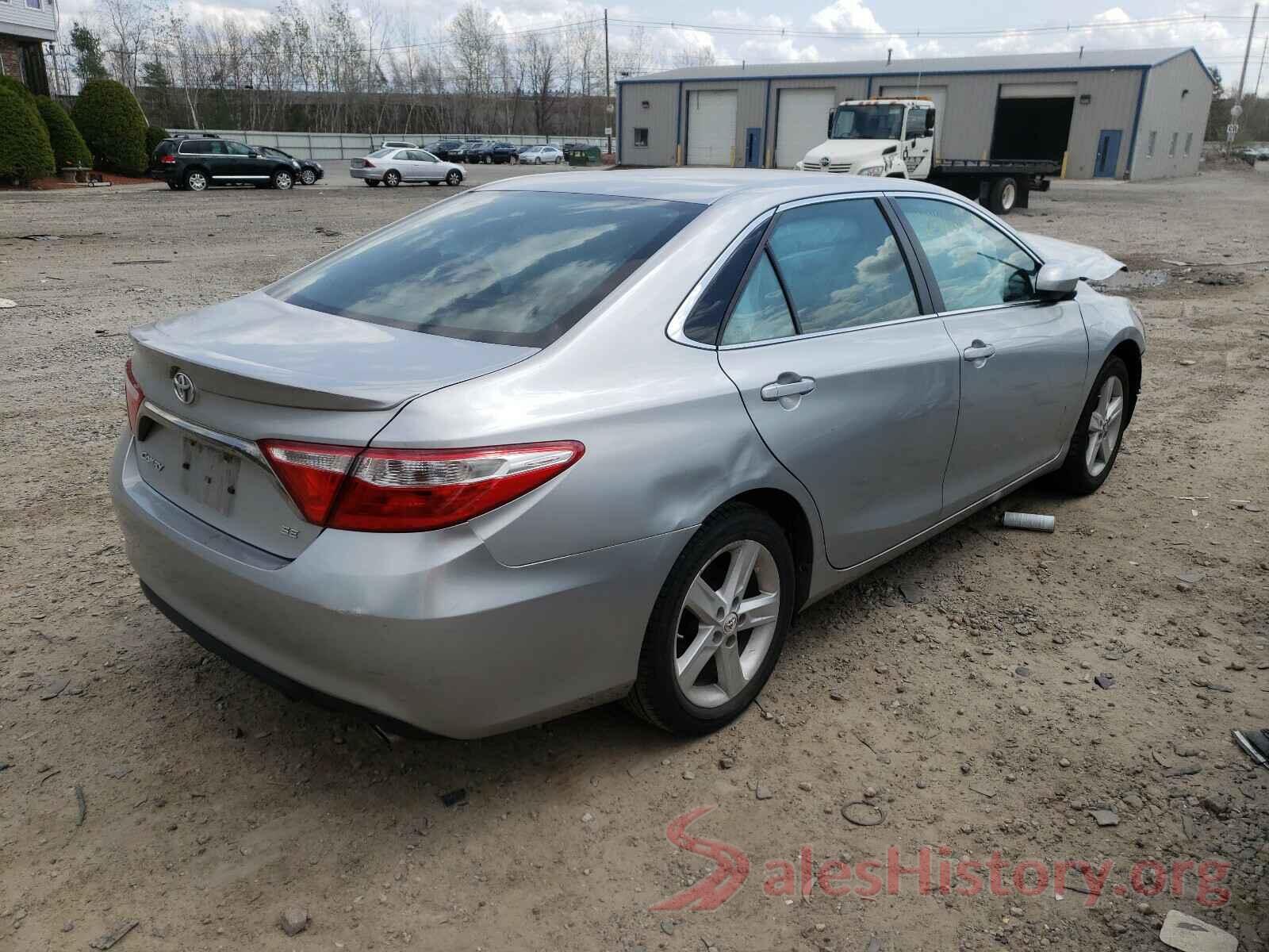 4T1BF1FK9HU362172 2017 TOYOTA CAMRY