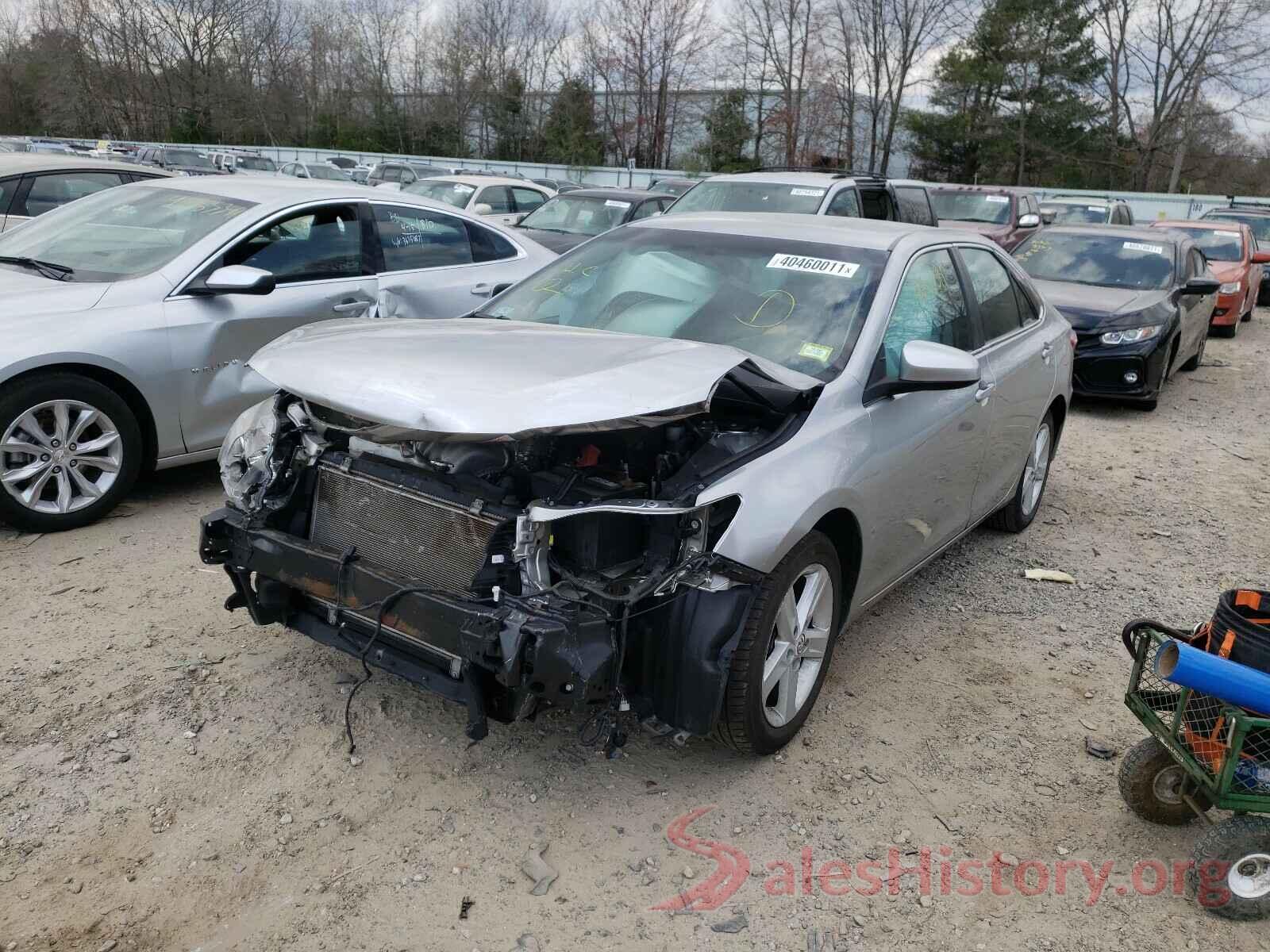 4T1BF1FK9HU362172 2017 TOYOTA CAMRY