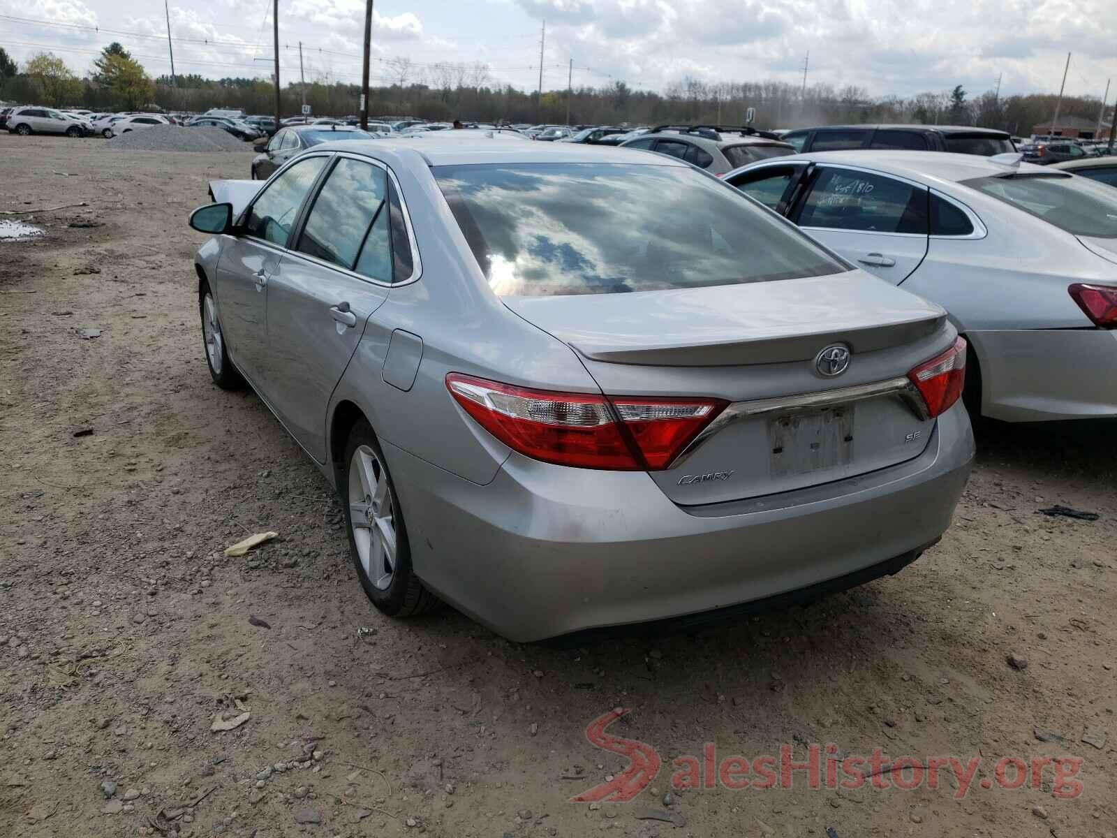 4T1BF1FK9HU362172 2017 TOYOTA CAMRY