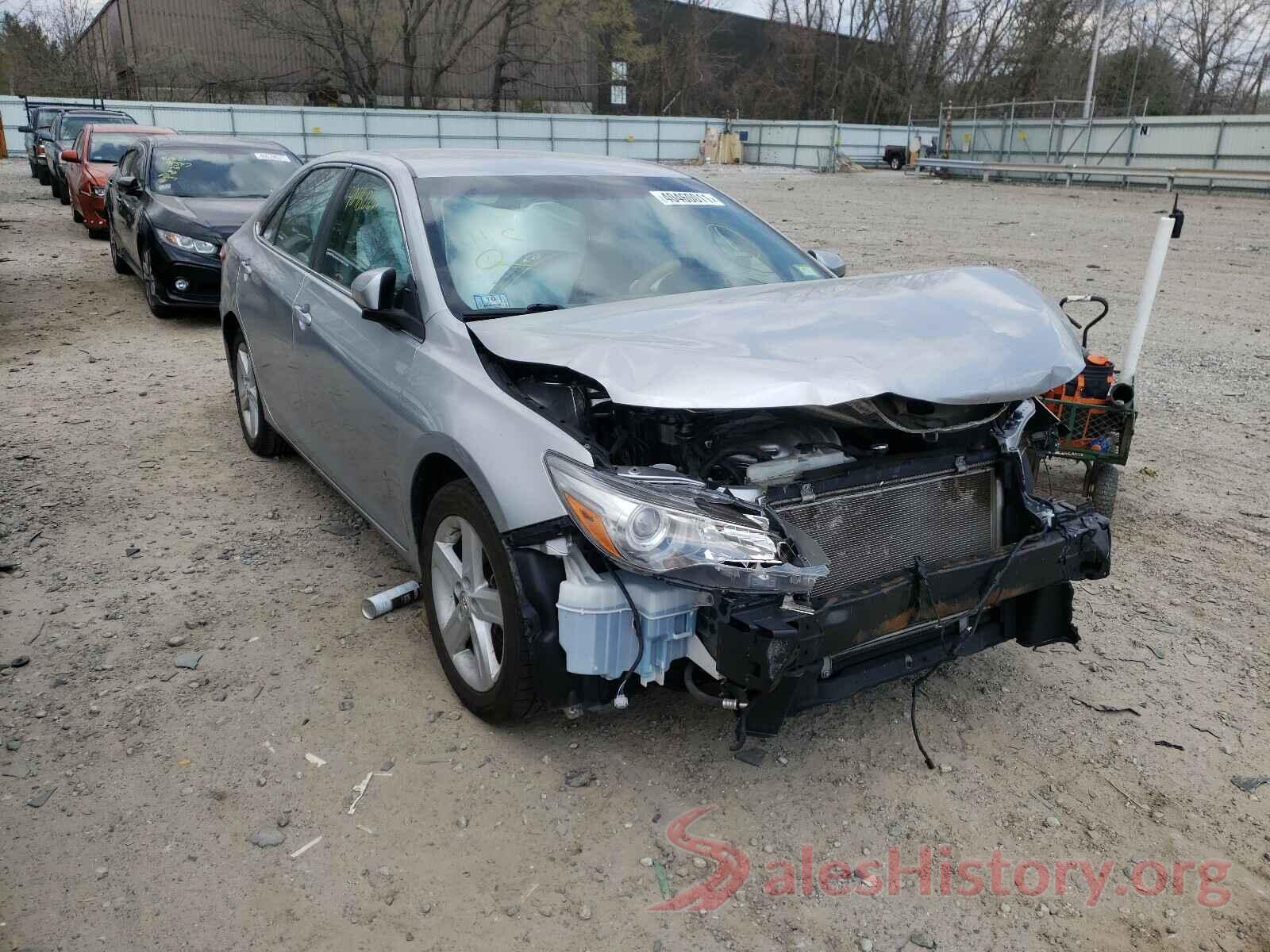 4T1BF1FK9HU362172 2017 TOYOTA CAMRY