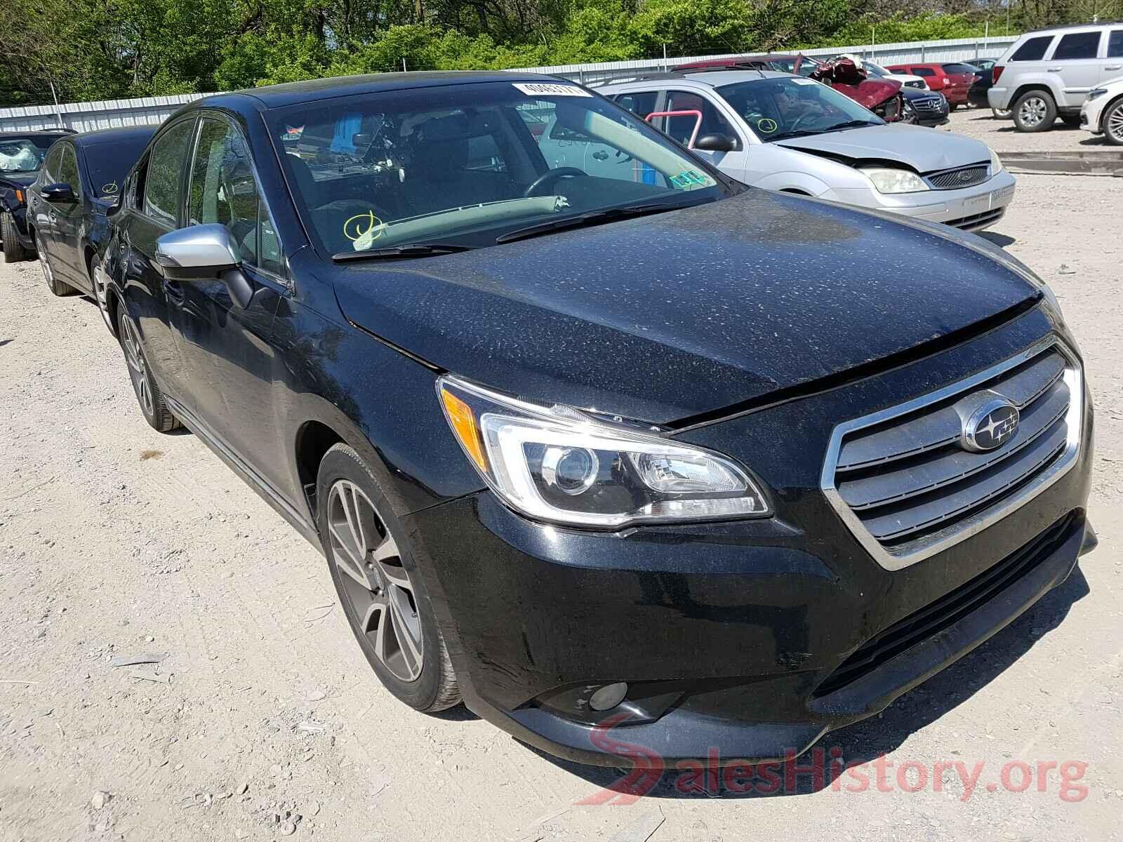 4S3BNAR69H3019860 2017 SUBARU LEGACY