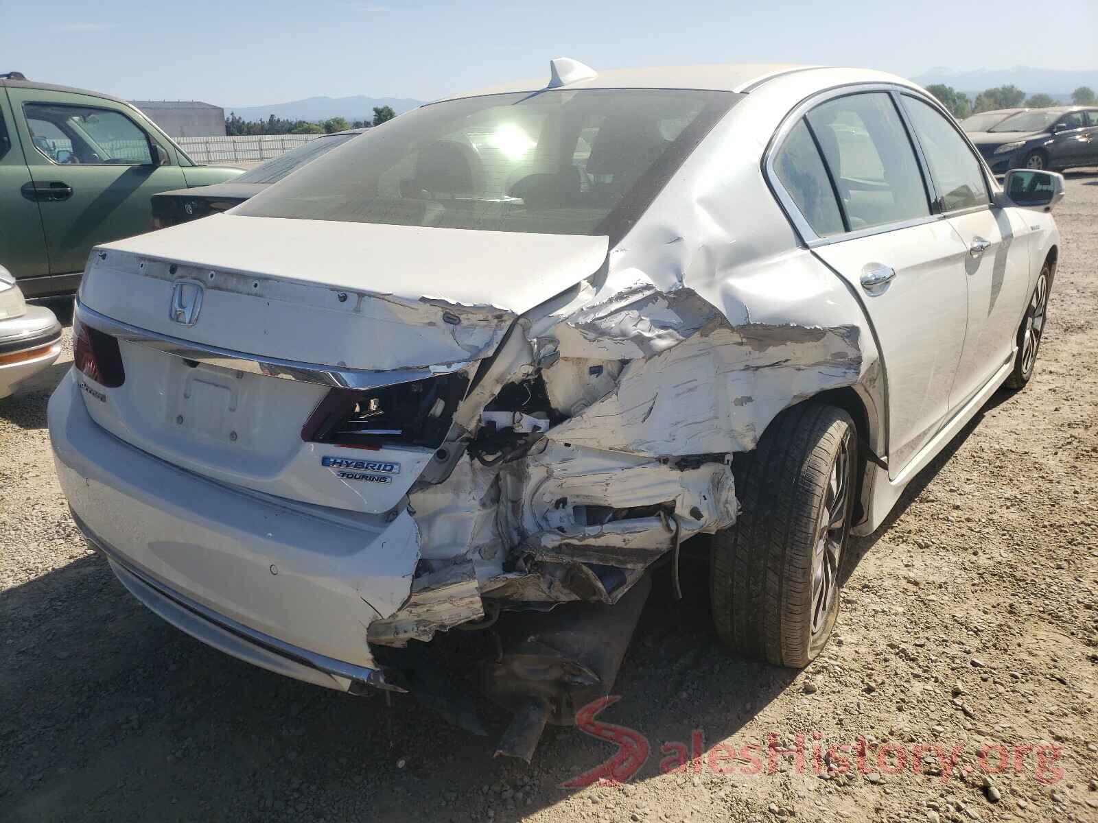 JHMCR6F76HC009062 2017 HONDA ACCORD