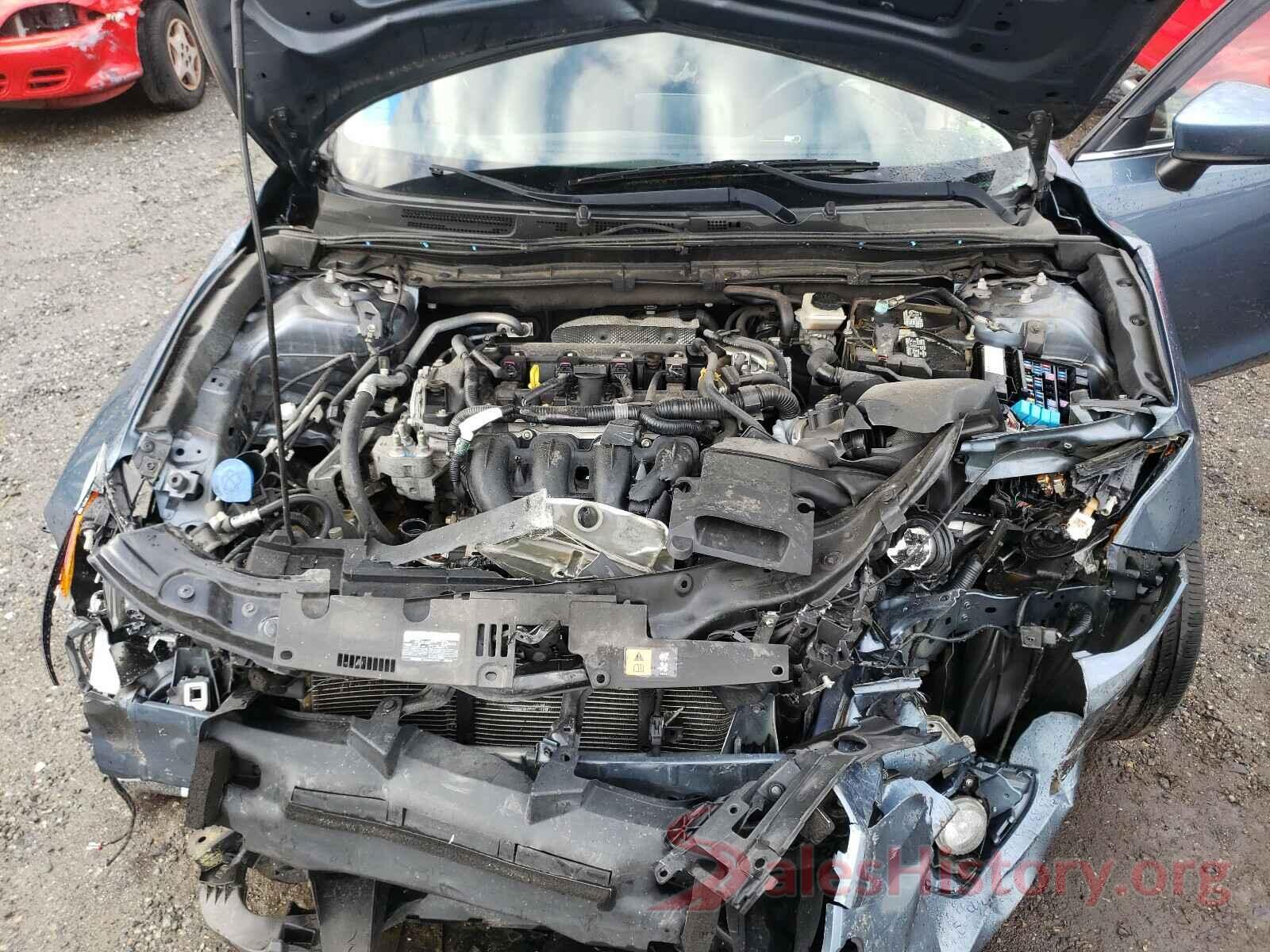 3MZBM1L76GM252058 2016 MAZDA 3