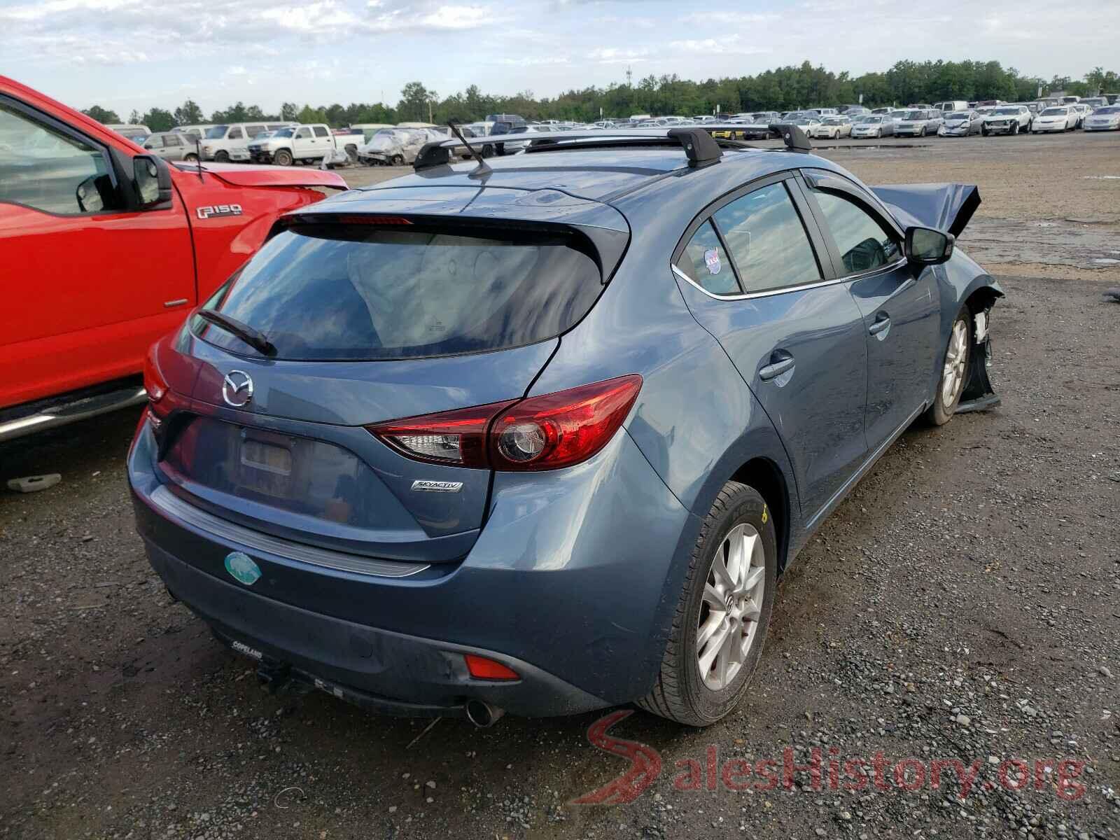 3MZBM1L76GM252058 2016 MAZDA 3