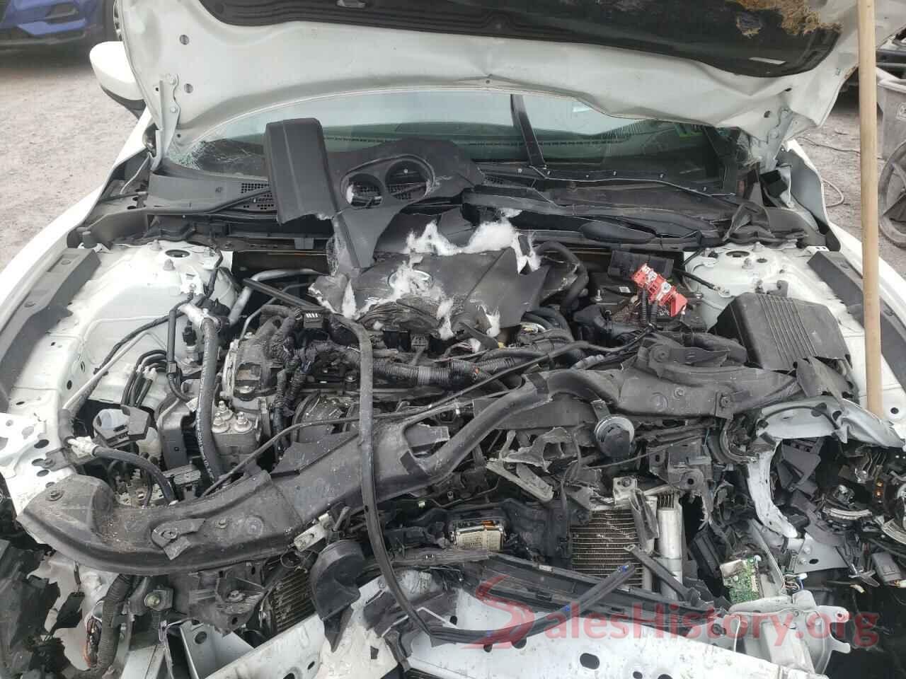 JM1GL1W59H1124336 2017 MAZDA 6